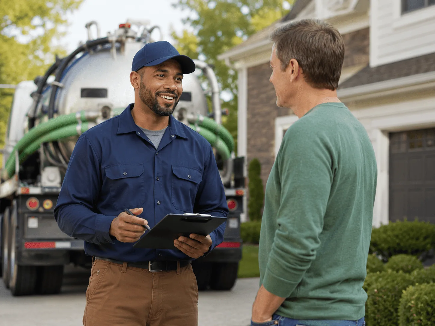 Mosquito Control Dewitt, MI FAQs